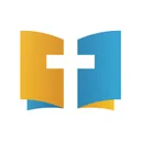Free Christian eBook Reader app icon