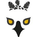 SelvaApp app icon
