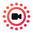 intoLive - Live Wallpapers app icon