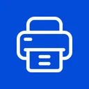 Smart Printer App - Air Print app icon