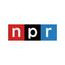 NPR: National & Local News app icon
