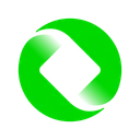 Stone: Maquininha e Conta PJ app icon