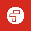 First View app icon