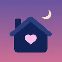 Cozy Couples: Relationship App app icon