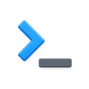 WebSSH - Sysadmin Toolbox app icon