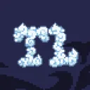 TL Pro app icon