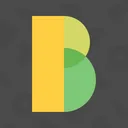 Buddhify: Guided Meditation app icon