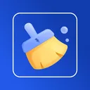 Clean Space: Storage Cleaner app icon