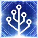 Cell to Singularity: Evolution app icon