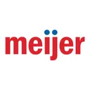 Meijer - Delivery & Pickup app icon