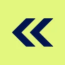Back Market - Buy & Sell tech app icon