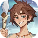 Pop Epoch: Civilization Tycoon app icon