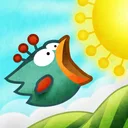 Tiny Wings app icon