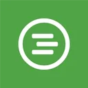 When I Work Team Scheduling app icon