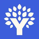 YNAB app icon