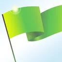 Imam Mahdi امام مهدی (eBook) app icon