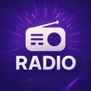 Radio App - Online FM Radio app icon