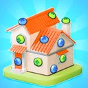 Screw Guru app icon