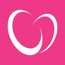 2RedBeans两颗红豆 Asian dating app app icon