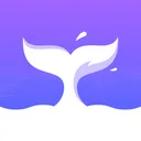 RocNovel app icon