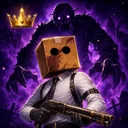 Box Head: Roguelike Premium app icon