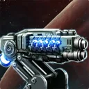 2112TD: Tower Defense Survival app icon