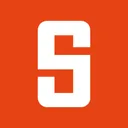 DER SPIEGEL - Nachrichten app icon