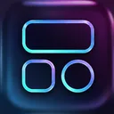ThemeKit: Widget & Icon Themes icon from 2026-08-10