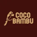 Coco Bambu app icon