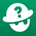 Dilemmo: Make Better Decisions app icon