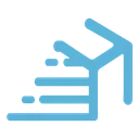 Help Entregador app icon