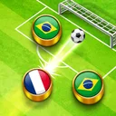 Soccer Stars app icon