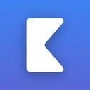 Knowunity: AI Study & Homework app icon