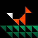 Pixel Art Maker - Qixel app icon