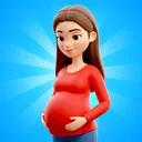 Design Family Life app icon