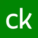 Intuit Credit Karma app icon