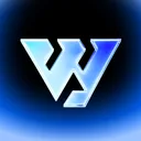 UrWalls: 4K Live Wallpapers app icon