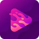 ShortsWave: Watch Drama Series app icon