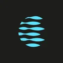 AppNews: Notícias & Muito Mais app icon