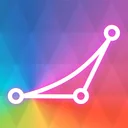 Options - option calculator app icon