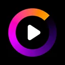 Music Making Studio • Sampler app icon