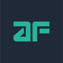 Analítica Fantasy app icon