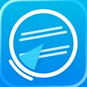 StationWeather - METAR and TAF app icon