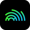 Detector Maps app icon