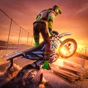 Trial Xtreme Freedom app icon