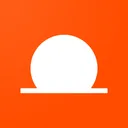 DailyPay On-Demand Pay app icon