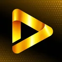 Movies Drama & TV series: Info app icon