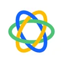 Close CRM app icon