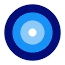 GO2bank: Mobile banking app icon