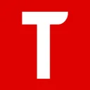 TeslaMirror app icon